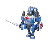 Bandai Hobby - Keroro - Dororo Robo MK II, Bandai Keroro PlamoCollection