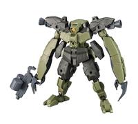 BANDAI 1/144 30MM BEXM-29 GARDONOVA GREEN