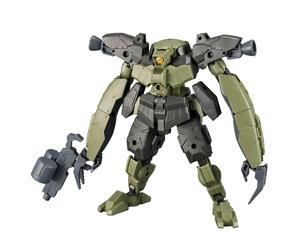 BANDAI HOBBY KIT 30MM 1/144 bEXM-29 GARDONOVA