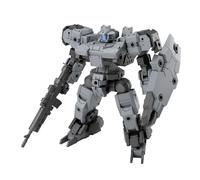 BANDAI HOBBY KIT 30MM 1/144 eEXM-9 BASKYROTTO