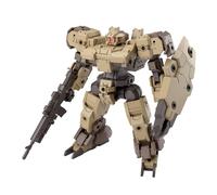 BANDAI HOBBY KIT 30MM 1/144 eEXM-9 BASKYROTTO
