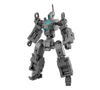 BANDAI Hobby KIT 30MM 1/144 Veicolo Armamento Esteso (Smart TRASFORMABILE Macchina Ver.)