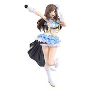 BANDAI Hobby KIT 30MS The Idolm@Ster Kogane TSUKIOKA