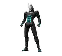 BANDAI HOBBY KIT Figure-Rise Standard Kaiju NO. 8