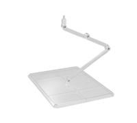 BANDAI HOBBY KIT Gundam Action Base 8