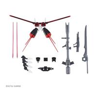 BANDAI HOBBY KIT Gundam Opzione Parti Set GUNPLA 01 (Aile Striker)