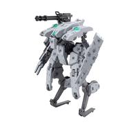 BANDAI Hobby KIT HG AMAIM 1/72 BUNYIP Ginga