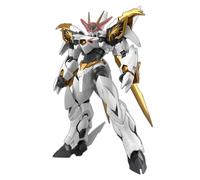 Bandai Kit modello HG Gundam IMGN RYUOUMARU Amplificato
