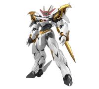 Bandai Kit modello HG Gundam IMGN RYUOUMARU Amplificato