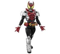 BANDAI HOBBY KIT Kamen Rider Figure-Rise Standard Masked Rider KIVA (KIVA Form)