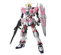 Bandai - Pokepla 09 - SUICUNE Model Kit Pokemon - serie Pokemon Select - Suikun
