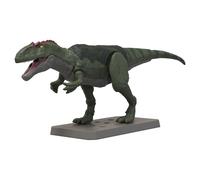 BANDAI HOBBY KIT PLANNOSAURUS Giganotosaurus