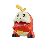 BANDAI Hobby KIT Pokémon Model Kit Quick 20 FUECOCO