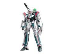 HG 1/100 MACROSS VF-31S SIEGFRIED (Arad Molders Use) Bandai Model Kit