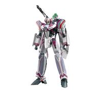 Bandai Hobby - Macross Delta - #09 VF-31C Siegfried (Mirage Farina Jenius use) H