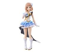 Bandai Hobby - Mano Sakuragi The IdolM-ster Shiny Color X 30 Minute Sisters - Ba