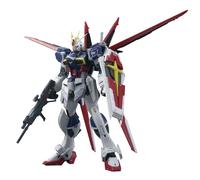 Bandai Hobby - Maquette Force Impulse Gundam Spe II - Gunpla RG 1/144 13cm - 4573102662897