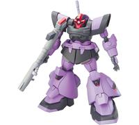 Bandai Hobby - Maquette Gundam - 030 Dom Trooper Gunpla HG 1/144 13cm - 4573102661456