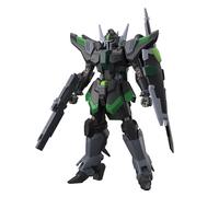 Bandai Hobby - Maquette Gundam - 247 Black Knight Squad Rud-Ro.A Gundam Gunpla H