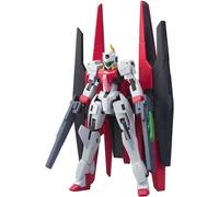 Bandai Hobby - Maquette Gundam - GN Archer 00-29 Gunpla HG 1/144 13cm - 4573102606471