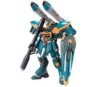 Bandai Hobby - Maquette Gundam - R08 Calamity Gundam Gunpla HG 1/144 13cm - 4573102557377