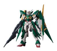 GUNDAM 1/100 Fenice Rinascita Model Kit di Montaggio Master Grade MG Bandai