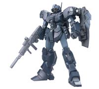 Bandai Hobby MG Jesta Kit modello 8""""