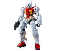 Bandai Gunpla High Grade HG 1/144 GMS01 Sugai Gelgoog
