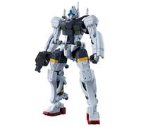 Bandai Hobby - Mobile Suit Gundam GQuuuuuuX - #5 Gelgoog (GQ) HG 1/144 Model Kit