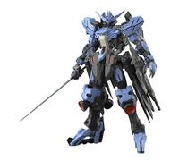 Bandai Hobby - Mobile Suit Gundam Iron Blood Orphans - Gundam Vidar MG 1/100 Model Kit