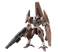 Bandai Hobby - Mobile Suit Gundam: The Witch from Mercury - #18 Gundam Lfrith Th