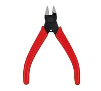 Bandai Hobby - Nipper - Bandai Spirits Entry Nipper [Rosso]