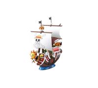 Bandai Hobby - One Piece - Grand Ship Collection Thousand Sunny