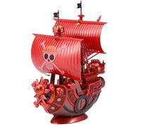 Bandai Hobby - One Piece Grand Ship Collection Thousand Sunny New Item (Tentative)