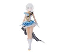 Bandai Hobby - Option Body Parts Beyond The Blue Sky 1 Color A The IdolM-ster Sh