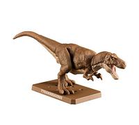 Dinosauro Model Kit Tirannosauro 12 cm Bandai