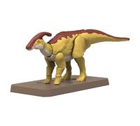PLANNOSAURUS PARASAUROLOPHUS Model Kit Bandai Model Kit Gunpla