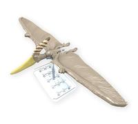 Bandai Hobby - Pokemon - 04 Eevee, Bandai Spirits Pokemon Model KitQucik!!