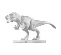 BANDAI HOBBY PLANNOSAURUS Tyrannosaurus Pittura Ver.