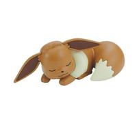 Bandai Hobby - Pokémon - 07 Eevee, Bandai Spirits Pokémon Model Kit Quick Poke