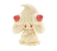 Bandai Hobby - Pokémon - 12 Alcremie, Spirits Pokémon Quick!! Model Kit