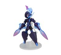 Bandai Hobby - Pokémon - #57 Ceruledge Pokémon Model Kit