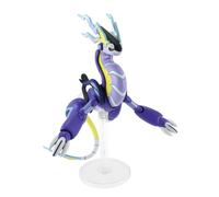 Bandai Hobby - Pokémon - Kit modello Pokémon #59 Miraidon