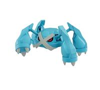 Bandai Hobby - Pokémon - Kit modello Pokémon Metagross, Spiriti Bandai