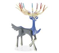 Dinosaurs Stegosaurus Plastic Model Kit BANDAI