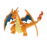 Bandai Hobby - Pokémon - Mega Charizard Y Pokémon Model Kit