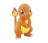 Bandai Hobby - Pokemon Model Kit Quick #11 Charmander