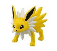 Bandai Hobby Pokemon - Statuetta Voltali Jolteon - Modello kit