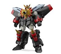 Gaogaigar King Of the Braves GUNPLA RG Real Grade 1/144 Model Kit BANDAI