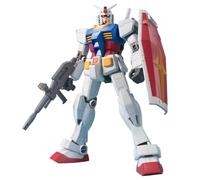 MSM GUNDAM RX-78-2 - BANDAI 5058890 Gunpla Mega Size Model megasize 1/48 37,5 cm